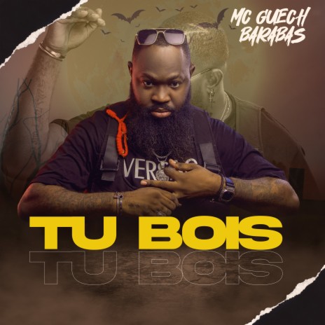 Tu bois | Boomplay Music