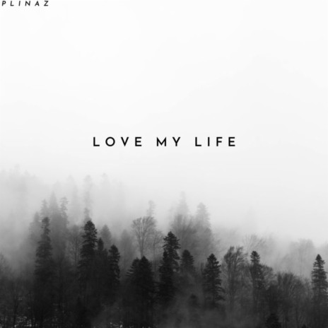 Love my Life | Boomplay Music