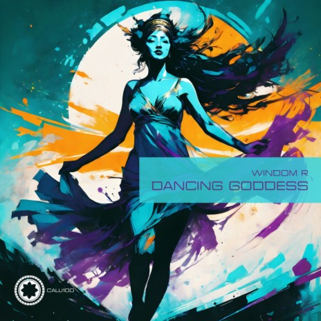 Star Goddess (Original Mix) | Boomplay Music