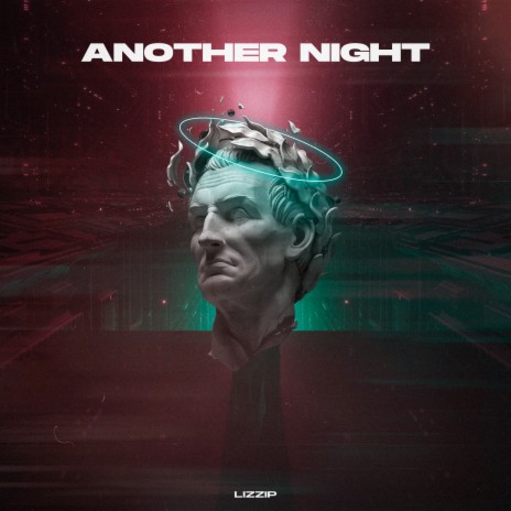 Another Night | Boomplay Music