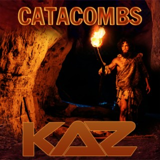 Catacombs