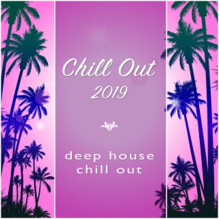 Chill out 2019