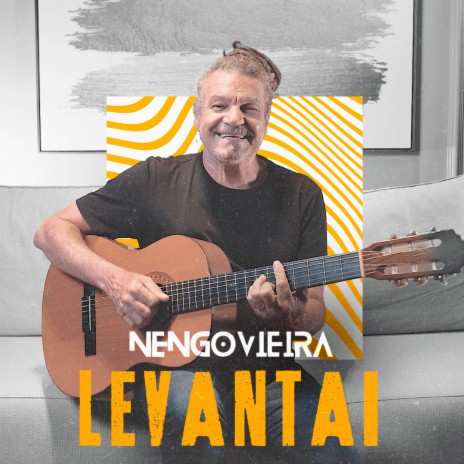 Levantai | Boomplay Music