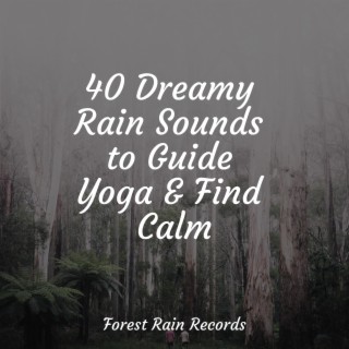 Water Sounds for Sleep