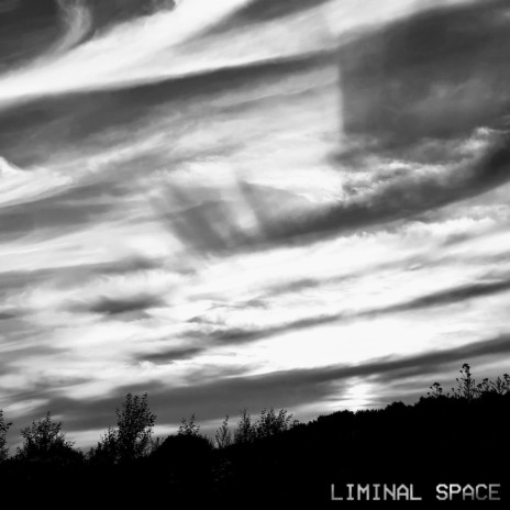 liminal space | Boomplay Music