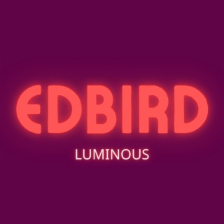 EdBird