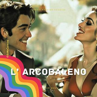 L' ARCOBALENO