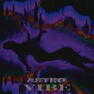 Astro Vibe