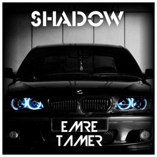 Shadow (Instrumental)