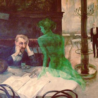 ABSINTHE