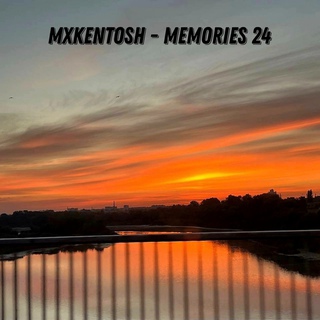 Memories 24