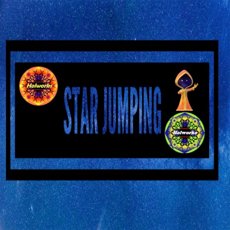Star Jumping | Boomplay Music