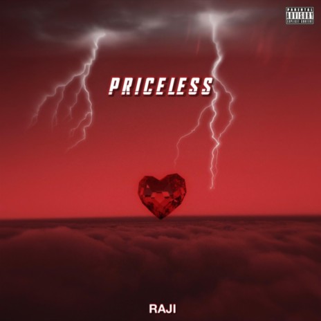 Priceless | Boomplay Music