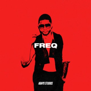 Freq