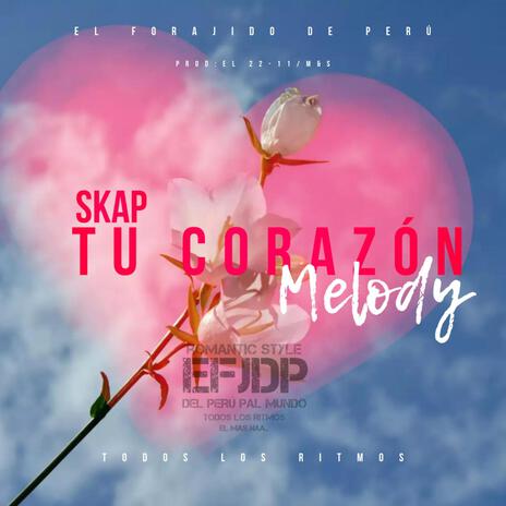 Tu Corazón | Boomplay Music