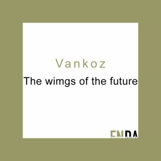 Vankoz