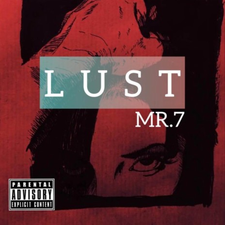 Lust | Boomplay Music