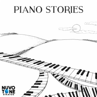 Piano Stories