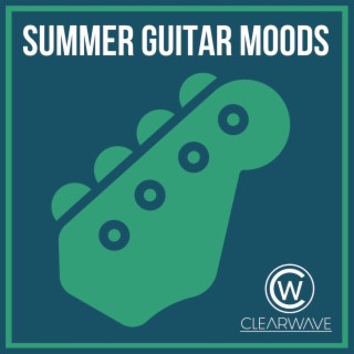 Summer Guitar Moods
