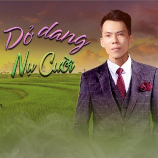 DỠ DANG NỤ CƯỜI