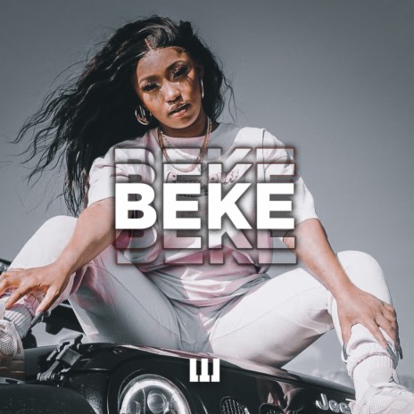 Beke | Boomplay Music