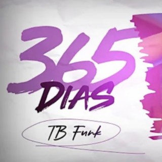 365 dias