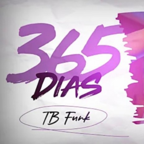 365 dias | Boomplay Music