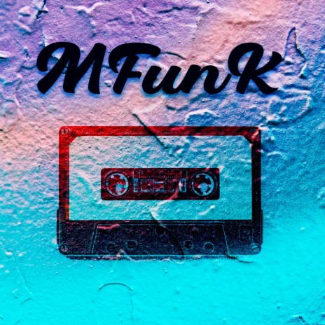 MFunk