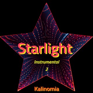 Starlight (Instrumental 2)