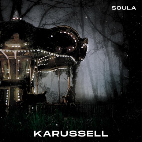 Karussell | Boomplay Music