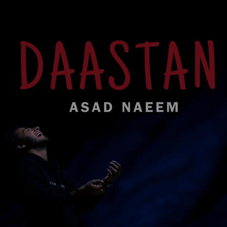 Daastan | Boomplay Music