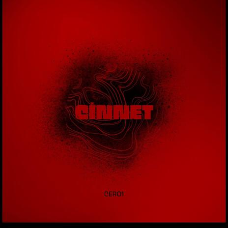 CİNNET