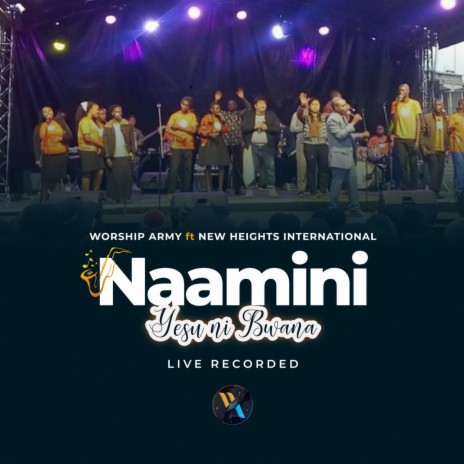 Naamini | Boomplay Music