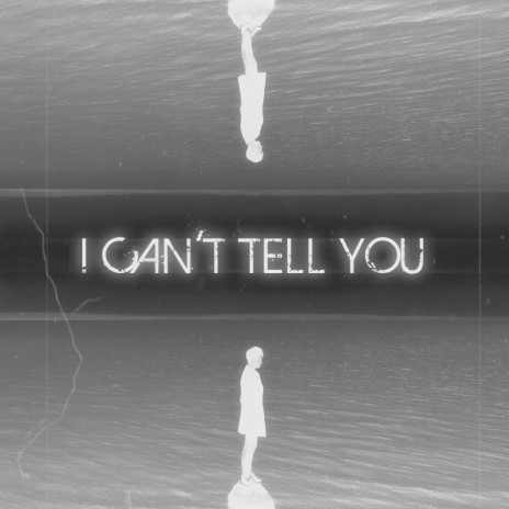 I Can't Tell You | Boomplay Music