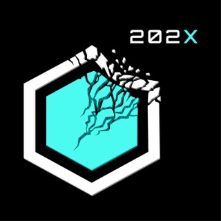 202X