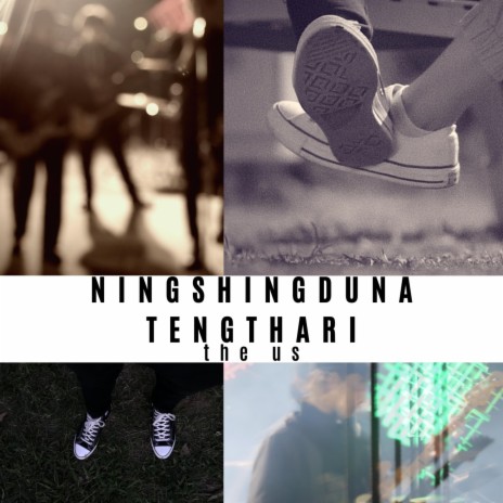 Ningshingduna Tengthari | Boomplay Music