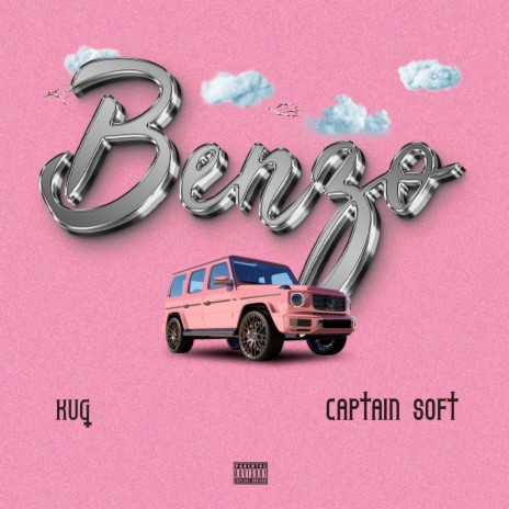 Benzo ft. Captain Soft | Boomplay Music