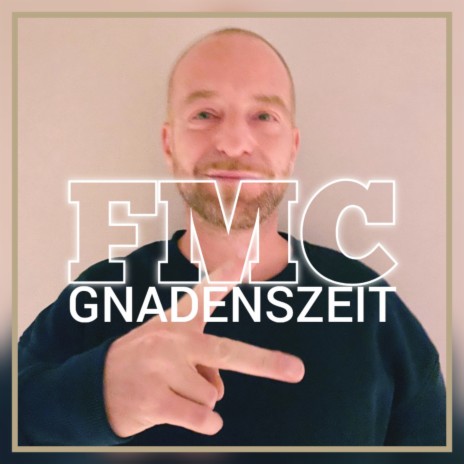 Gnadenszeit | Boomplay Music