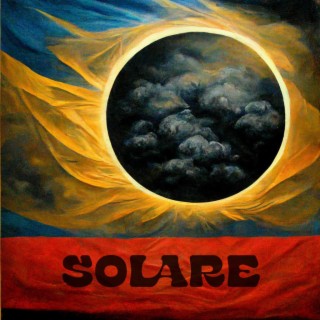 Solare