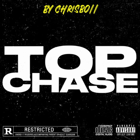 Top Chase | Boomplay Music