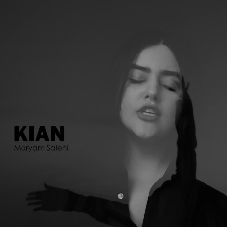 Kian | Boomplay Music