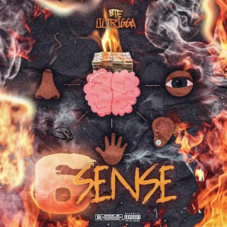 6th Sense