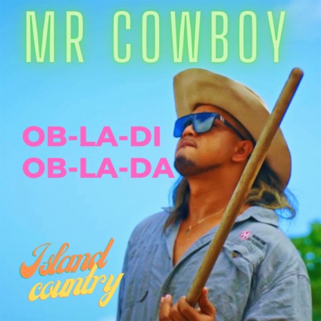 OB-LA-DI, OB-LA-DA | Boomplay Music