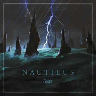 Nautilus