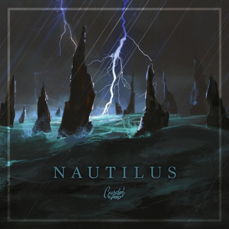 Nautilus | Boomplay Music