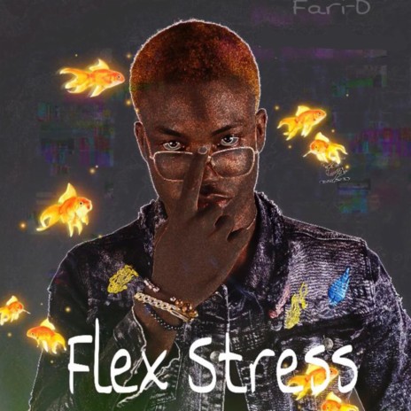 Flex Stress