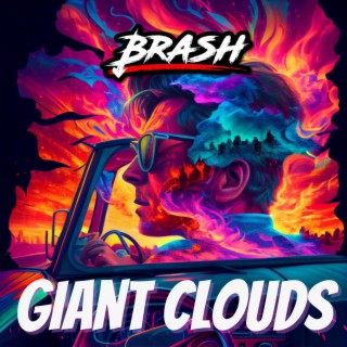 Giant Clouds