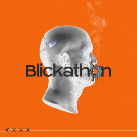 Blickathon | Boomplay Music