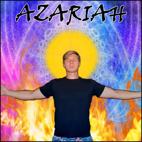 Azariah (Clean & Remastered) ft. MoneyFaygo