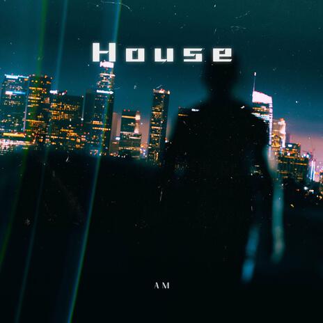 House A&M (Remix) | Boomplay Music